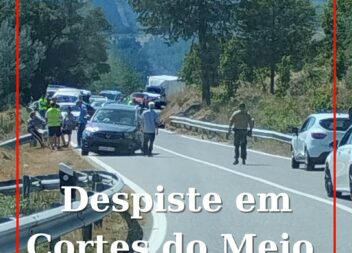 Covilhã