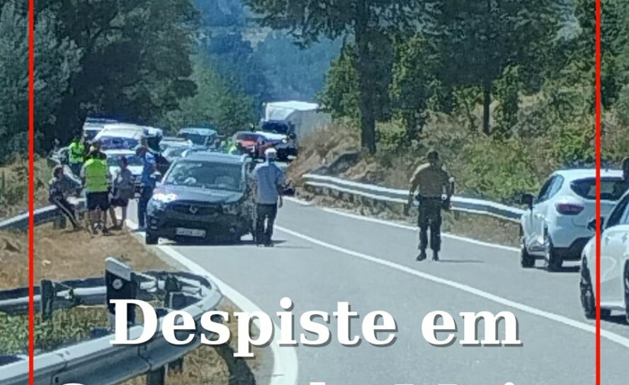 Covilhã