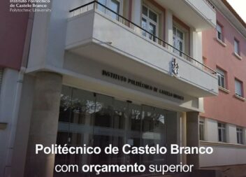 Castelo Branco