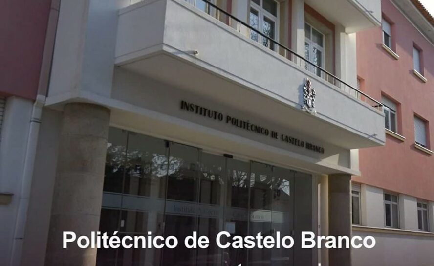 Castelo Branco