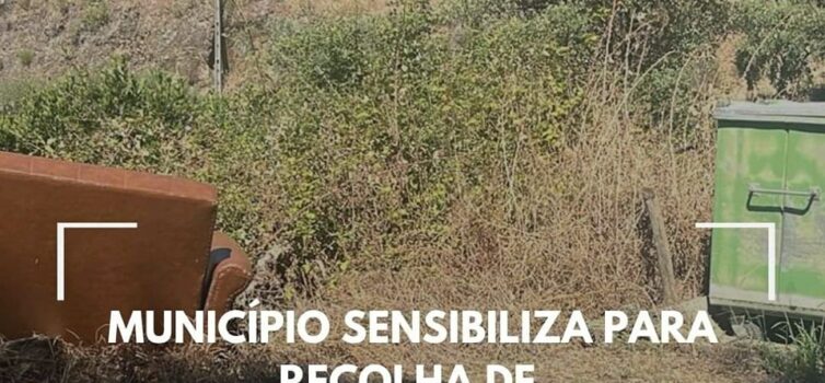 Proença-a-Nova