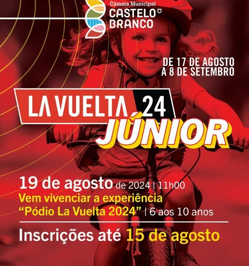 Castelo Branco