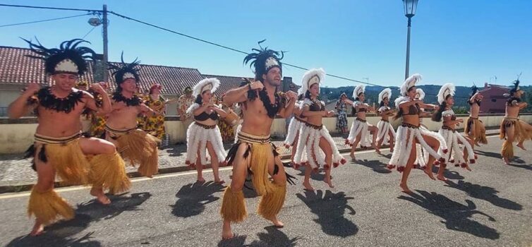 Sertã