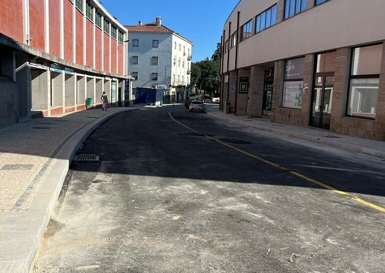 Castelo Branco