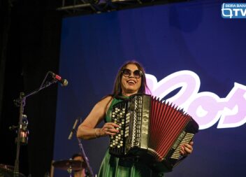 Proença-a-Velha