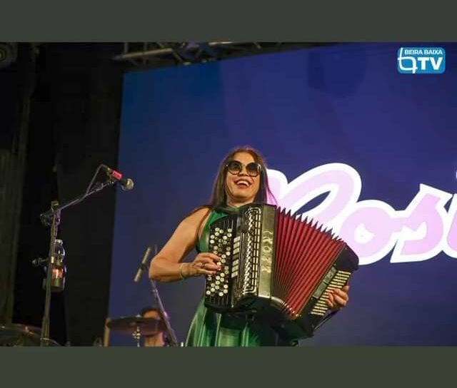 Proença-a-Velha