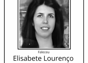 Faleceu