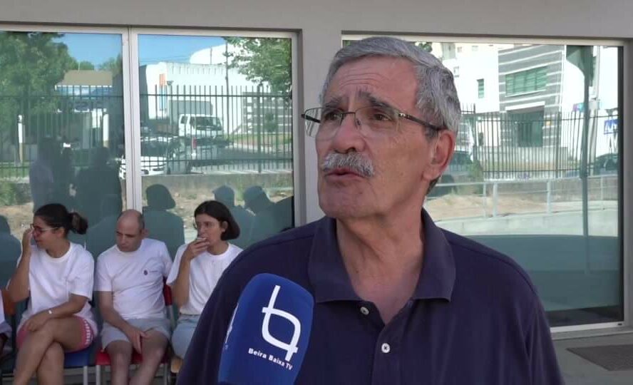 Castelo Branco