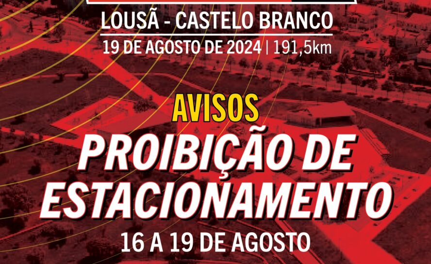 Castelo Branco