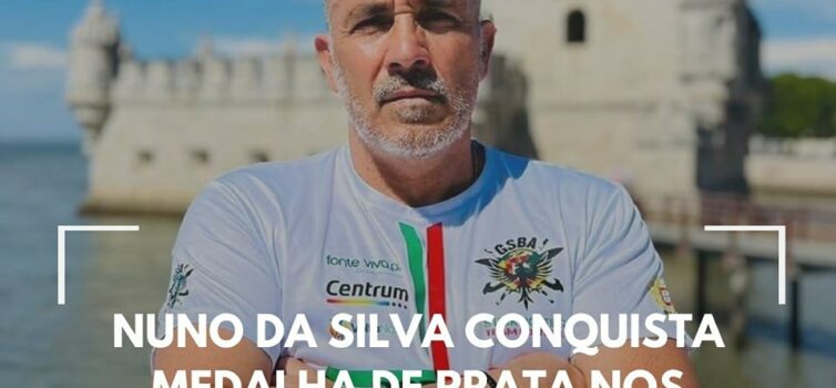Proença-a-Nova