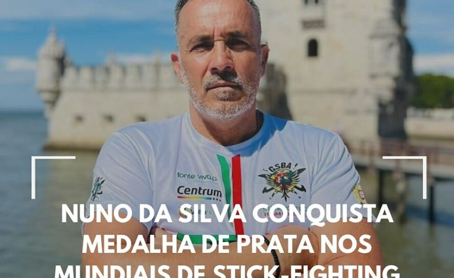 Proença-a-Nova