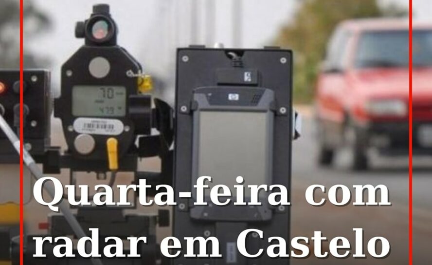 Castelo Branco