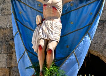 Proença-a-Velha