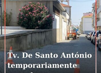 Castelo Branco