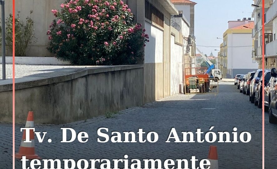 Castelo Branco