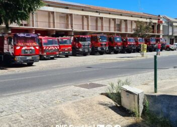 Fundão