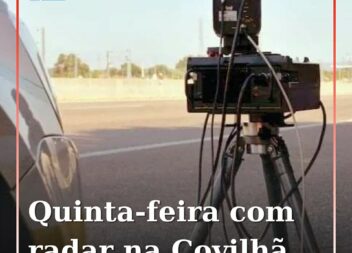 Covilhã