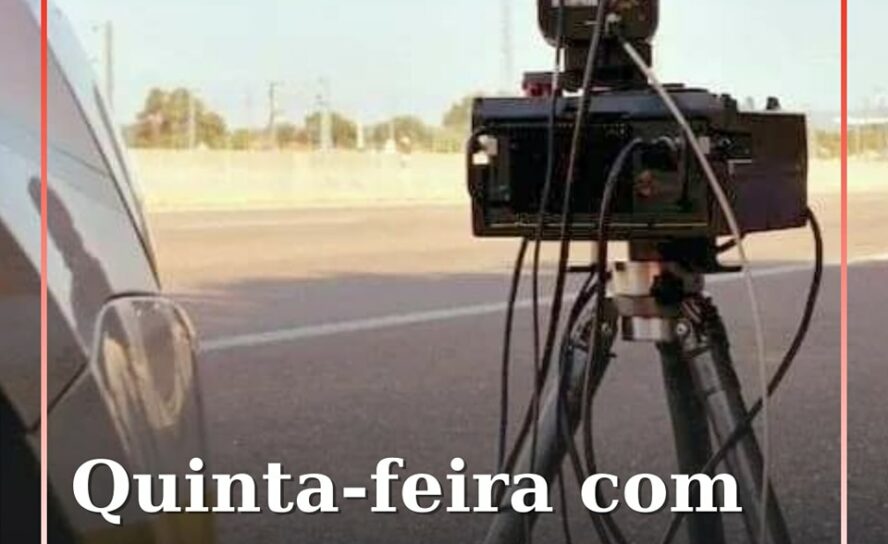 Covilhã