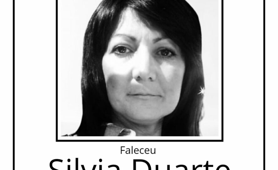 Faleceu
