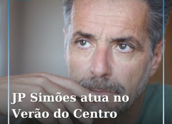 Covilhã