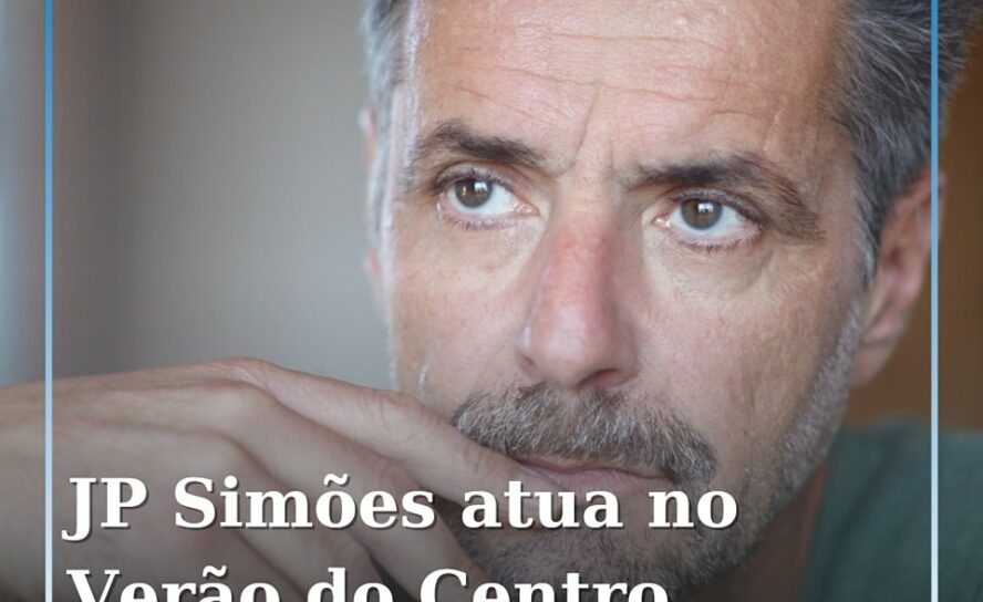 Covilhã