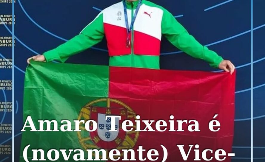 Covilhã