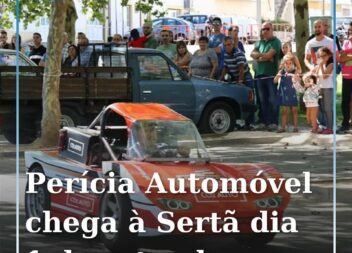 Sertã