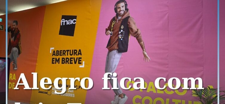 Castelo Branco