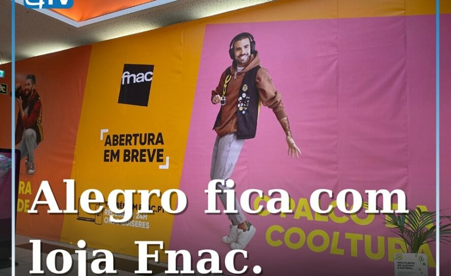 Castelo Branco