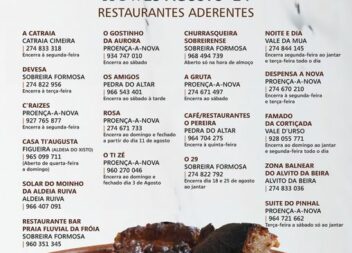Proença-a-Nova