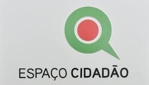 Castelo Branco