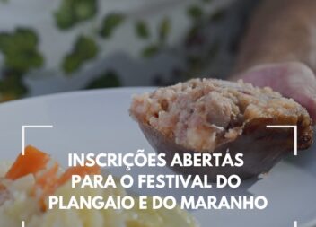 Proença-a-Nova