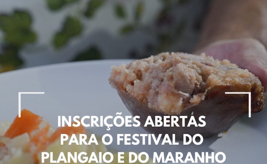 Proença-a-Nova