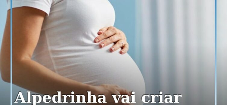 Fundão