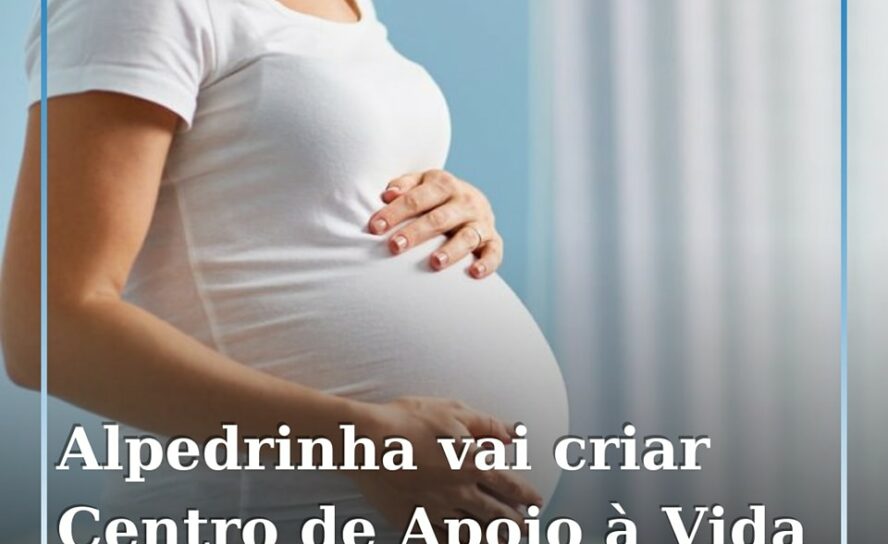 Fundão