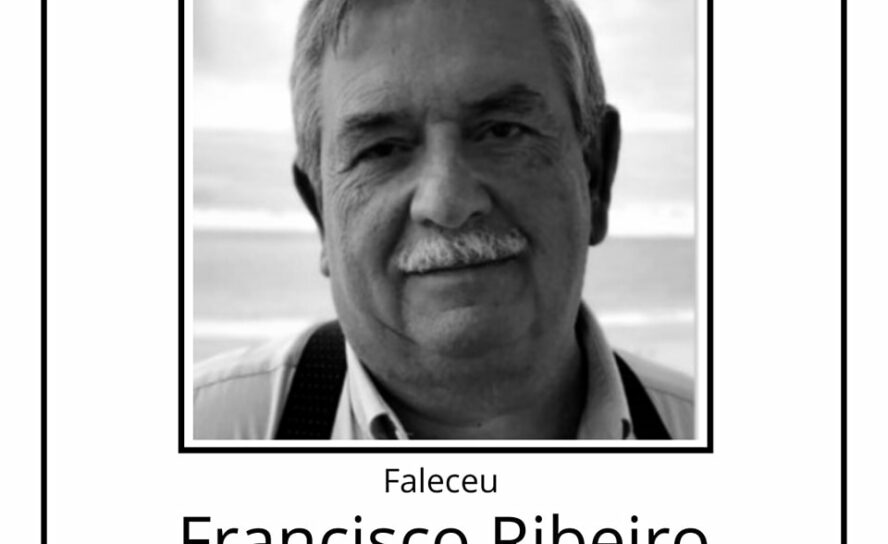 Faleceu