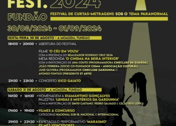 Fundão