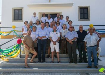 Proença-a-Nova