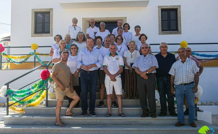 Proença-a-Nova