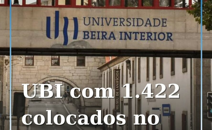 Covilhã