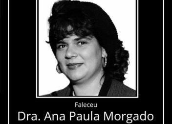 Faleceu