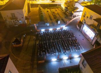 Castelo Branco
