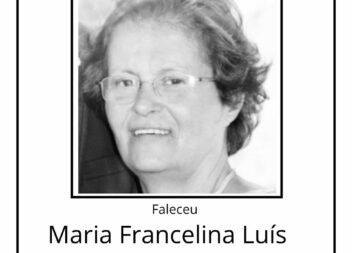 Faleceu