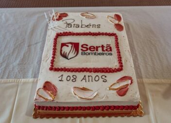 Sertã