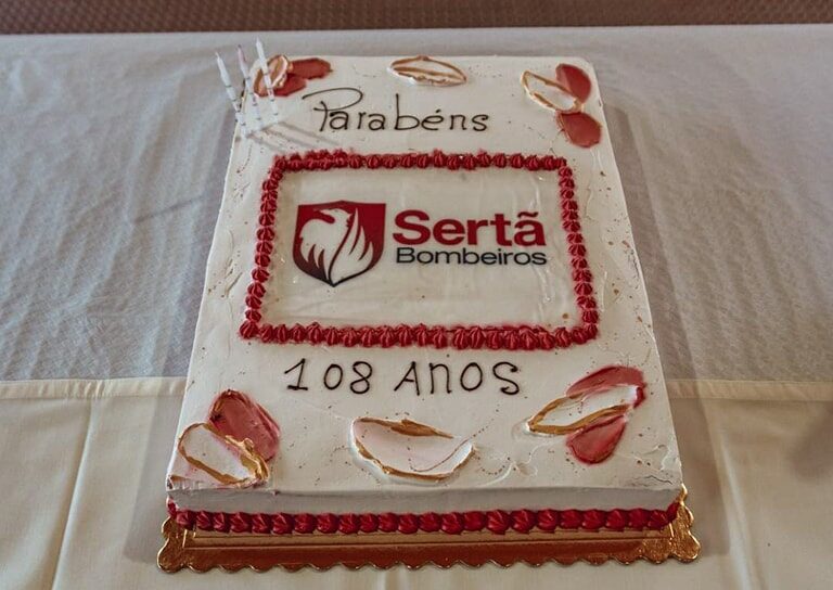 Sertã