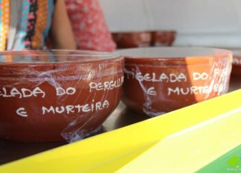 Proença-a-Nova