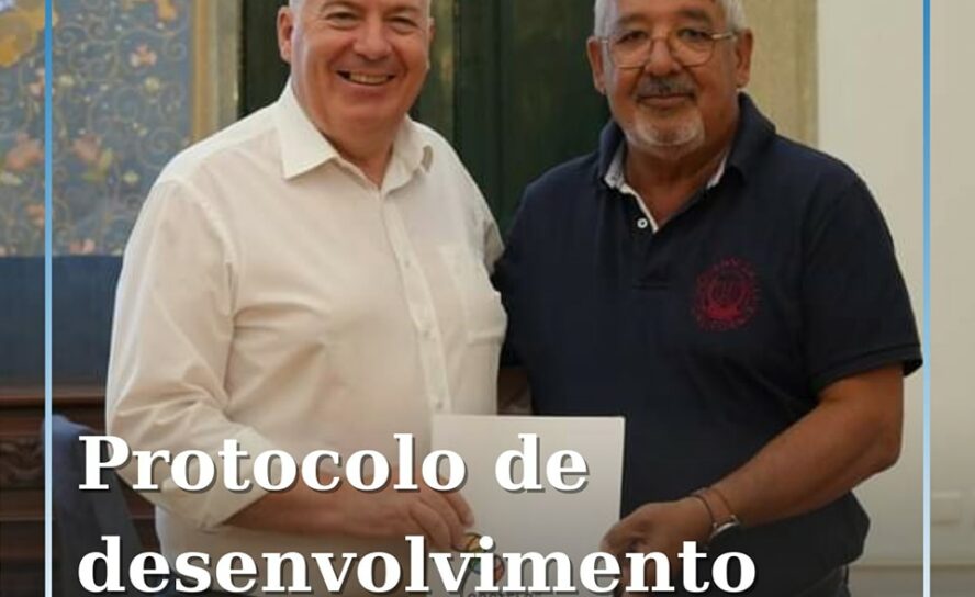 Castelo Branco