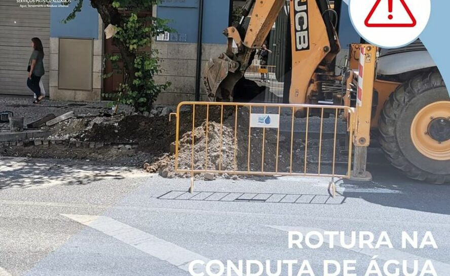 Castelo Branco