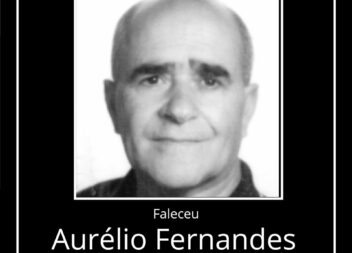 Faleceu