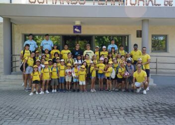 Castelo Branco